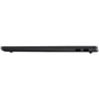 Ноутбук ASUS Vivobook S16 (M5606UA-MX041W): Оперативная память 32 ГБ