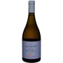 Вино Tenute del Cabreo La Pietra Chardonnay Toscana 2009 IGT біле сухе 0.75 л (FSH_8001670150059)