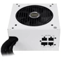 Блок живлення Antec EA750G PRO White EC 750W (0-761345-11629-9): Форм-фактор ATX