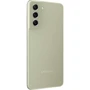 Смартфон Samsung Galaxy S21 FE 8/128Gb Olive G9900 (Snapdragon): Оперативная память 8 ГБ