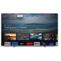 Телевизор Philips 65OLED718/12: Тип OLED-телевизоры