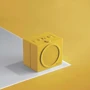 Динамік Lexon Tykho speaker жовтий (LA104J7): Виробник LEXON