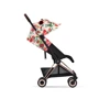 Прогулянкова коляска Cybex Coya Spring Blossom Light (522003071) фото 15