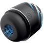 Набор для пар Double the Fun Set Black