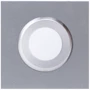 Вытяжка Perfelli TL 6802 C S/I 1200 LED фото 11