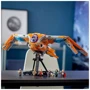 LEGO Super Heroes Корабель Вартових (76193) фото 6