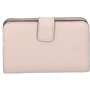 Женский кошелек Furla Babylon M Compact Wallet бежевый (PCX9UNOB30000B4L00): Пол Женский