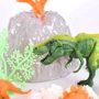 Игровой мини-набор Fun Banka Динозавры (320387-UA): Производитель Fun Banka