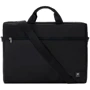 Сумка для ноутбуков Vinga 17" Black (NB117BK): Тип сумки сумка