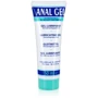 Лубрикант Lubrix ANAL GEL (50 мл)