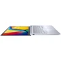 Ноутбук ASUS K3504VA-BQ312 (90NB10A2-M00BY0) UA: Екран 15.6" (1920x1080)