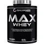 Протеин Galvanize Nutrition Max Whey 2280 g /73 servings/ Chocolate Hazelnut