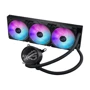 Кулер ASUS ROG Ryuo III 360 ARGB (90RC00I1-M0UAY0): Призначення для процессора