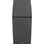 Корпус AeroCool CS-106-S-BK-v1 (ACCX-PC13005.11): Назначение игровой