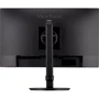 Монитор ViewSonic VG2408A-MHD: Частота обновления экрана, Гц 100