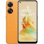 Смартфон OPPO Reno8 T 8/128Gb Sunset Orange Approved Вітринний зразок