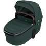 Люлька MAXI-COSI FAME Twillic Green (1523403110)