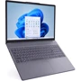 Ноутбук Lenovo IdeaPad Slim 3 15ARP10 Luna Grey (83K700A2RA) UA