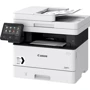 МФУ Canon i-Sensys MF445DW (3514C027)