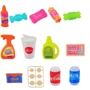 Касовий аппарат BK Toys Shantou Jinxing с аксессуарами (9934A): Производитель BK Toys