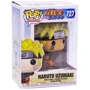 Ігрова фігурка Funko, серії Наруто - Наруто, що біжить (46626) фото 6