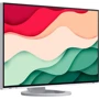 Монітор EIZO EV2781-WT: Покриття екрану матовое
