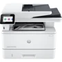 БФП HP LaserJet Pro 4103fdn (2Z628A): Клас пристрою офисный