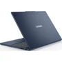 Ноутбук Lenovo IdeaPad Slim 3 15ARP10 (83K70049PB): Оперативная память 16 ГБ