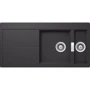 Schock Eden D150 Bazalt - 41 14086041