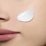 Clarins Multi-Active Night Cream Крем для лица 50 ml: Назначение Увлажнение, Антивозрастное