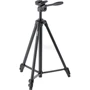 Velbon EF-41