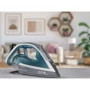 Утюг Tefal Ultragliss Plus FV6842: Объем резервуара, мл 270