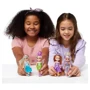 Зимова принцеса Zuru Sparkle Girlz Айсі 12 см (Z10031-2): Висота, см 12