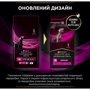 Сухой корм Pro Plan Veterinary Diets UR Urinary при мочекаменной болезни 1.5 кг (7613287777157): Основные ингредиенты Пшеница, Кукуруза