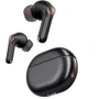 Наушники SoundPEATS Air4 Pro Black