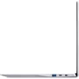 Ноутбук Acer Chromebook CB315-4H (NX.KB9EU.001) UA: Оперативная память 8 ГБ