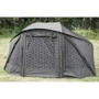 Палатка Avid Carp HQ Dual Layer Brolly System (1359.03.21): Назначение Для рыбалки