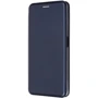 Чехол для телефонов ArmorStandart G-Case Dark Blue for Oppo A5 4G / A5 5G / A5m 4G (ARM87340)