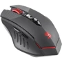 Мышь A4Tech Bloody Terminator Wireless RT7