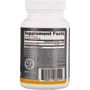 Jarrow Formulas Ubiquinol QH-Absorb 100 mg 60 Softgels (JRW-06019)