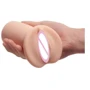 Мастурбатор Pornhub Tight Fit Stroker