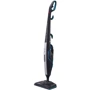 Пароочиститель Hoover CA2IN1D: Емкость для моющего средства, л 0.35