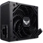 Блок живлення ASUS 550W (TUF-GAMING-550B): Форм-фактор ATX, EPS
