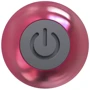 Вибропуля PowerBullet Pretty Point Rechargeable Pink