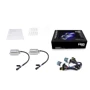 Комплект ксенона Infolight Pro H11 5000К фото 3