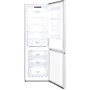 Холодильник Gorenje NRK6182PW4: Тип xолодильник двухкамерный