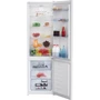 Холодильник Beko RCNA305K20W: Исполнение отдельностоящий