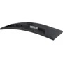 Монитор ASUS TUF Gaming VG34VQL3A (90LM06F0-B02E70): Угол обзора, гор / верт 178°/178°