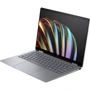 Ноутбук HP ENVY x360 14-fc0023dx (9T8G14UA): Оперативная память 16 ГБ (DDR4)