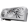 Видеокарта Gigabyte GeForce RTX 4080 SUPER AERO OC 16G (GV-N408SAERO OC-16GD): Интерфейс PCI Express 4.0 x16